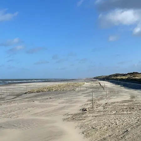 Appartement High-end Sea View - Let's Go Getaways *