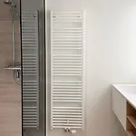 High-end Seaview In Oosteroever 6 Guests Apartment