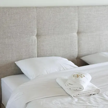 High-end Sea View - Let's Go Getaways Apartment Ostend