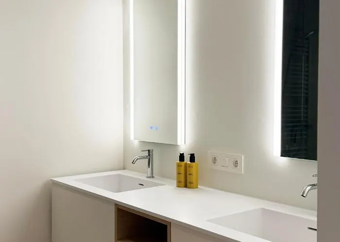 Oosteroever Seaview High End